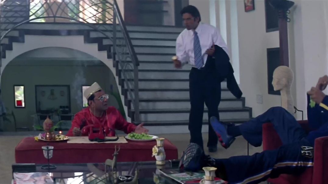 ⁣Best Bollywood movies