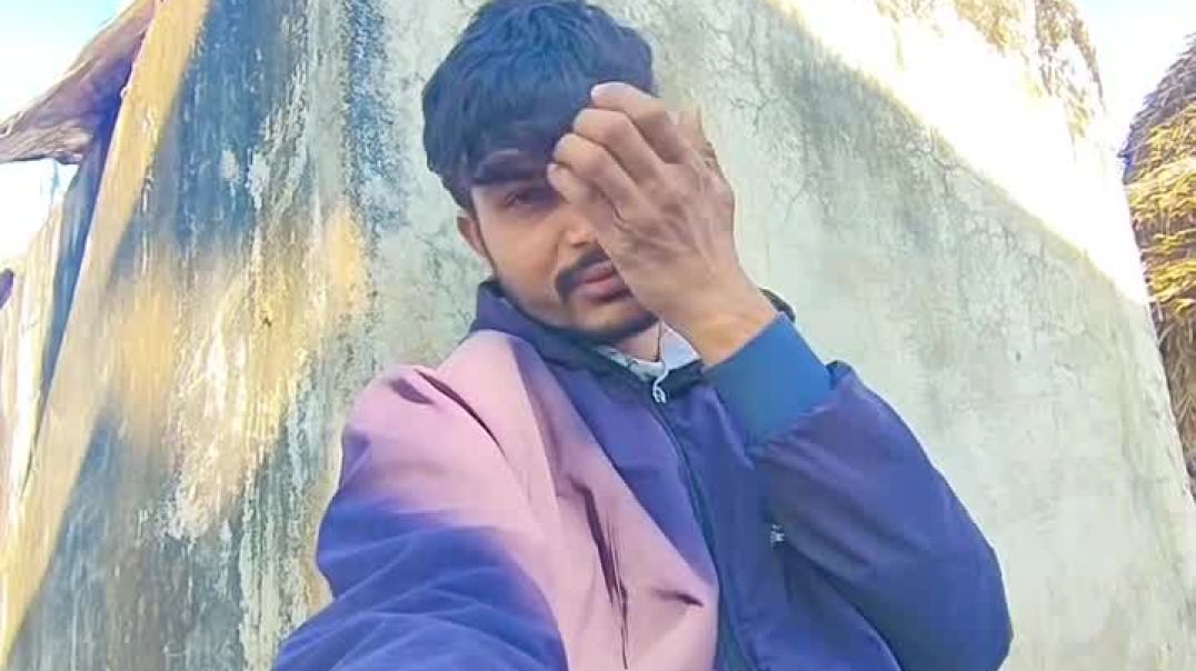 ⁣2M complete ✅💯#toxic_g