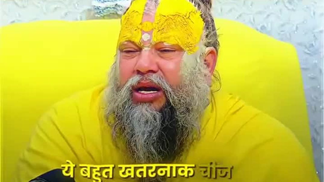 AQNWYuuvMkqhUtbbNY7xTGH6faVTA73HjEtI4V8riY-pKX9ZKR1WquytHATuI6ip-pGUO3shmJ-5BN5VC0pyjXNHFJO69a16y2Ez