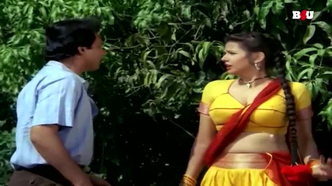 ⁣Anubhav_xxx sexi Movie