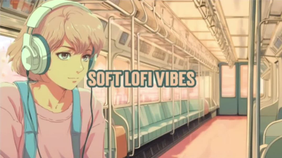 ⁣Ae dil hai mushkil title track Lyrical video