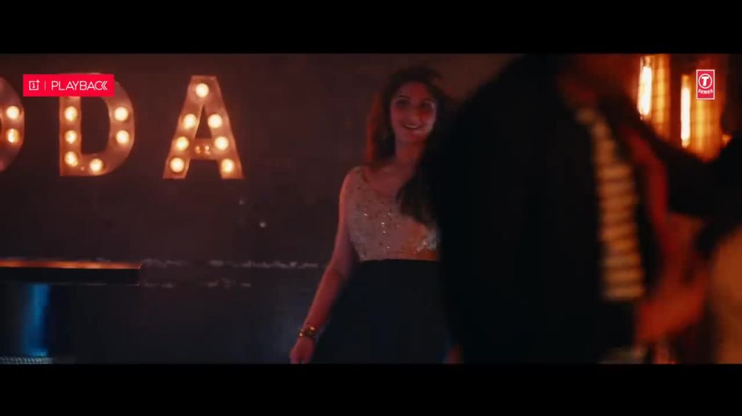 ⁣_Dhvani_Bhanushali___DirectorGifty___Bhushan_Kumar(720p)