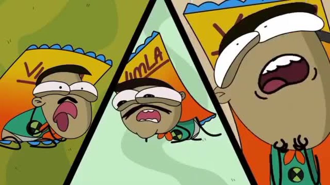 ⁣Indian comedy video