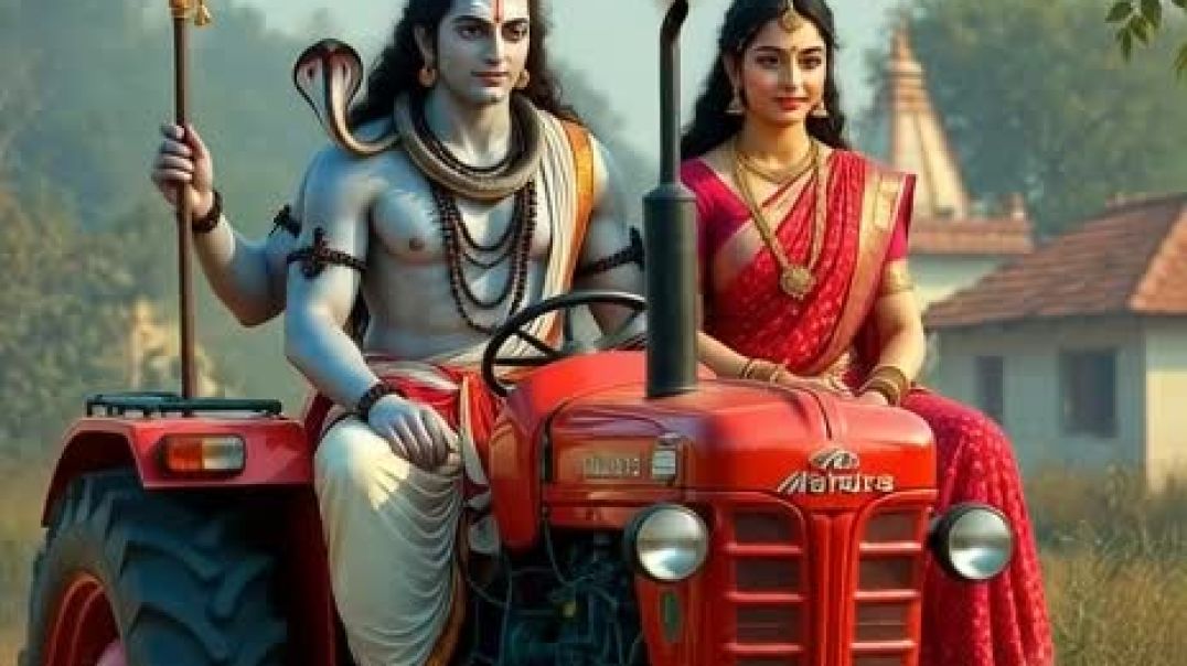 ⁣Bhole nath ji|#short #trending #viral