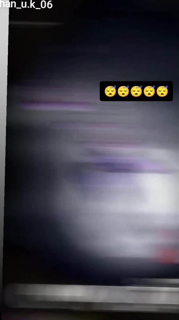 VID_20260109_090048_541