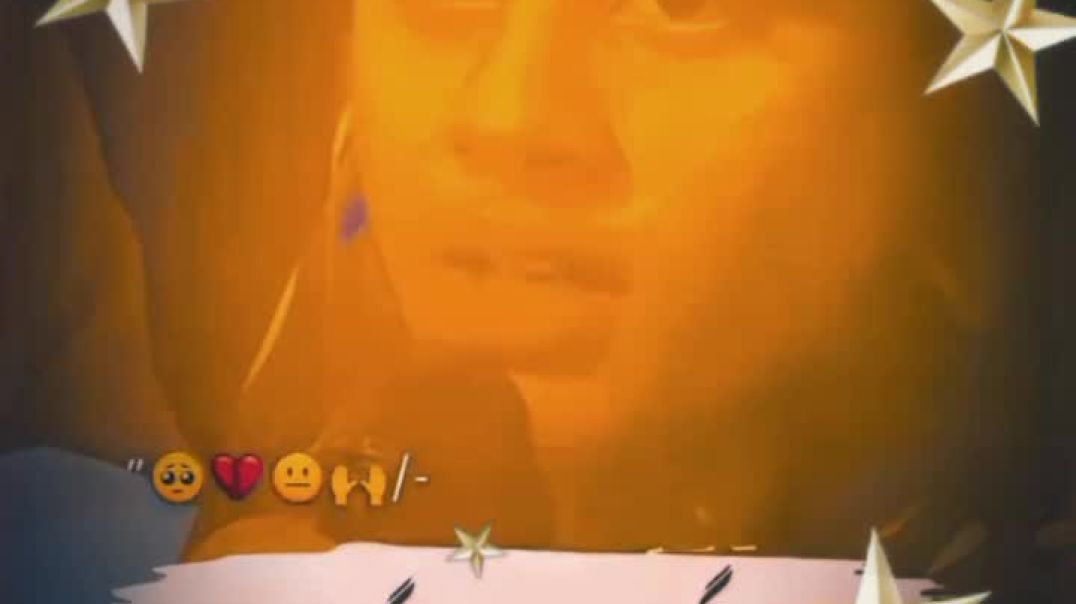 ⁣Ye Hairstyle Dekha? 🔥 99% Log Shock Ho Gaye 😱