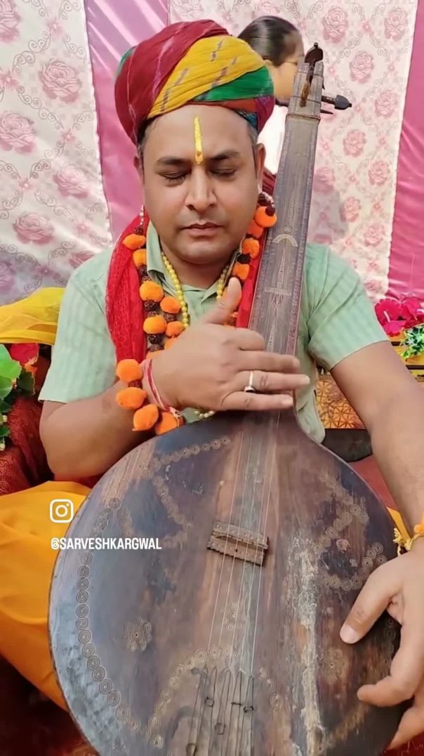 VID_20250627_112254_468