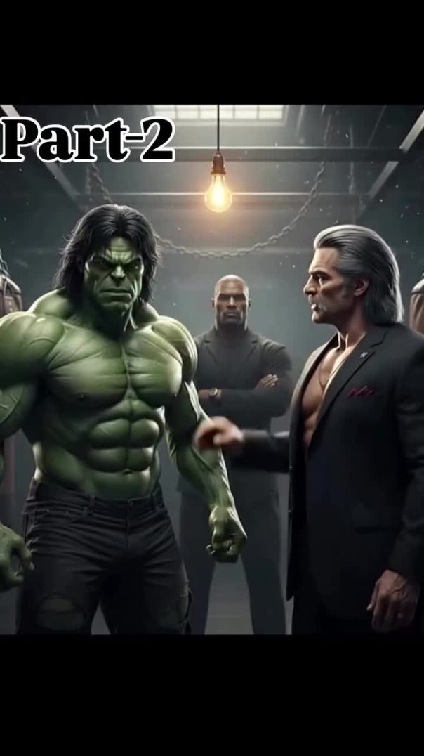 Hulk Boos _20260102-WA0001