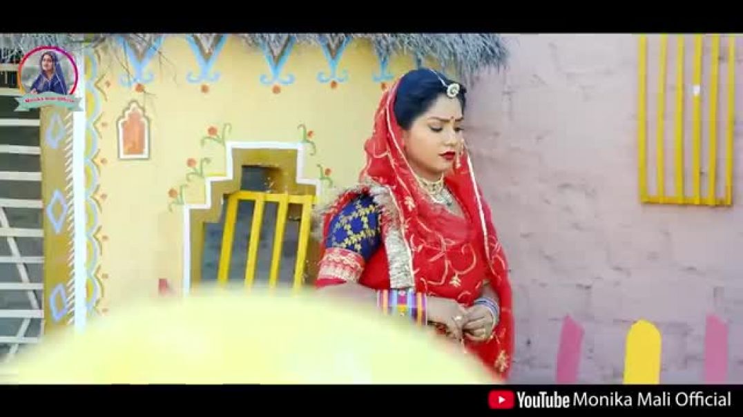 ⁣New rajasthani dj song shadi video