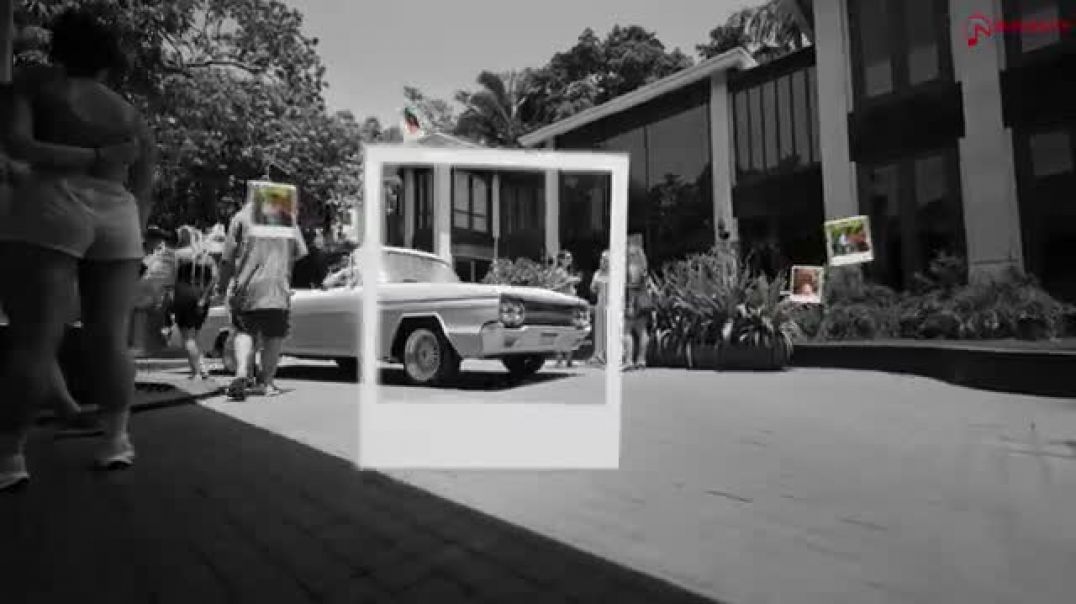 ⁣Iski-Bhen-Ki-Maje-Maje-Official-Rod-Pe-K_14