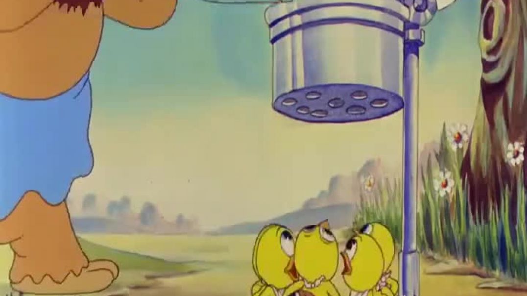 Tina_ea262b28426a4d63908a104b602ec506