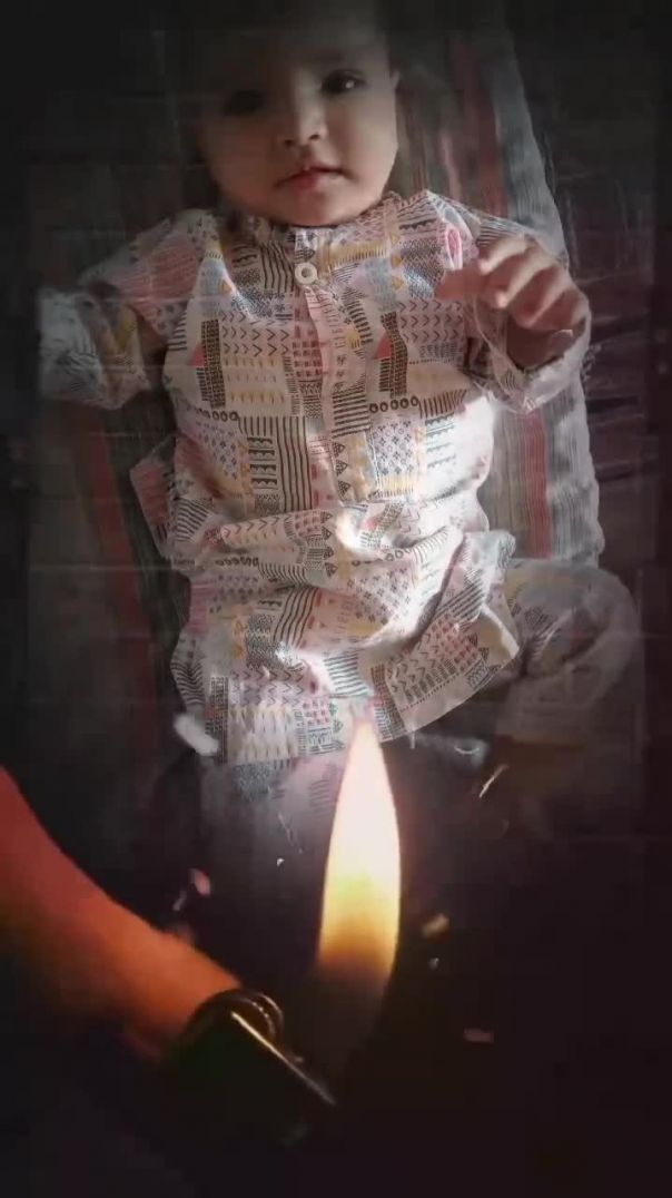 FB_VID_128761173085339264