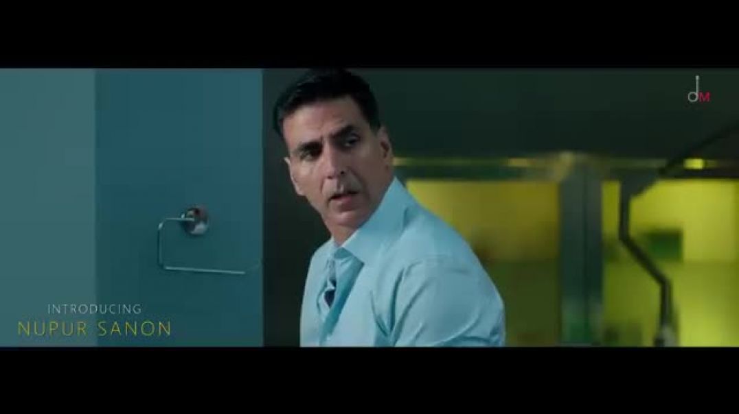 FILHALL___Akshay_Kumar_Ft_Nupur_Sanon___BPraak___Jaani___Arvindr_Khaira___Ammy_Virk___DESI_MELODIES(