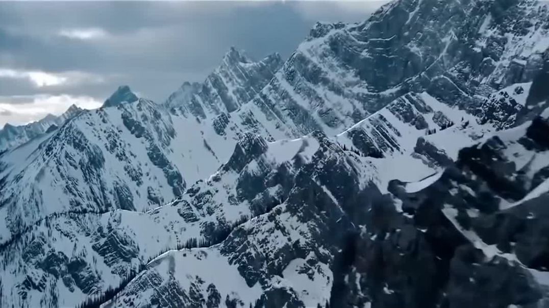 Oh_Na_Na_Na_New_hollywood_Songs