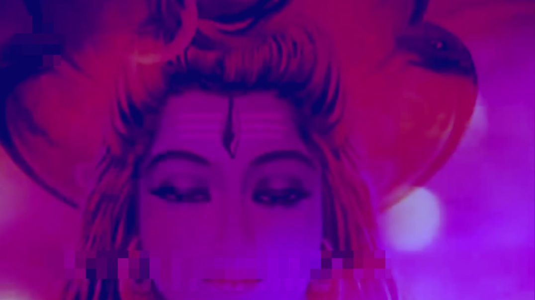 ⁣जब सारे रास्ते बंद हो जाएं तब ये भजन सुनना | Shiv Amritdhara