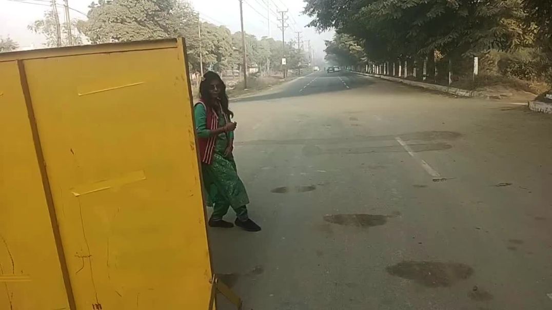 ⁣Kya_hai_khafa(720p)