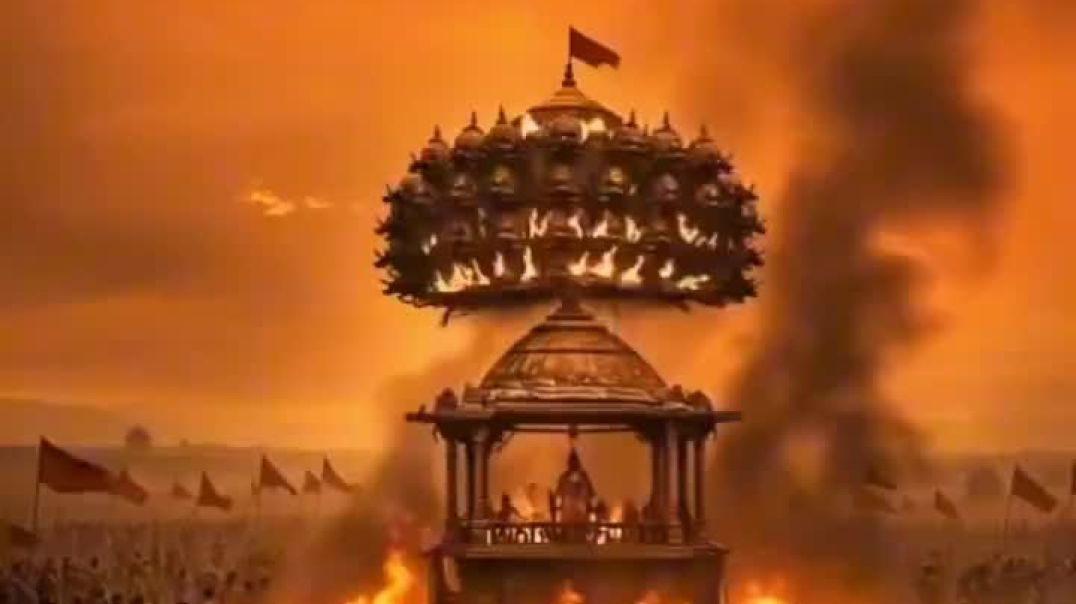 ⁣VID-20260101-WA0007