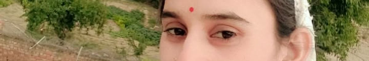 sharmaji_dailyvlogs