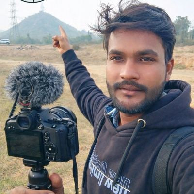 Karan_vloger_25 Karan_vloger_25