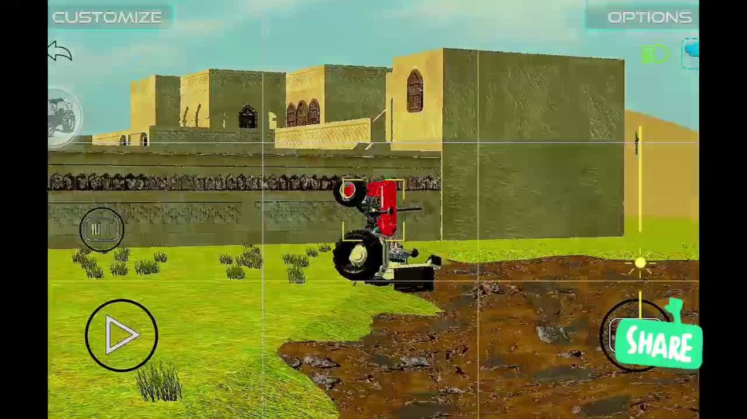 ⁣Indian vehicle simulator gameplay#gameplay#gamingrahul5656#viralvideo#subscribe