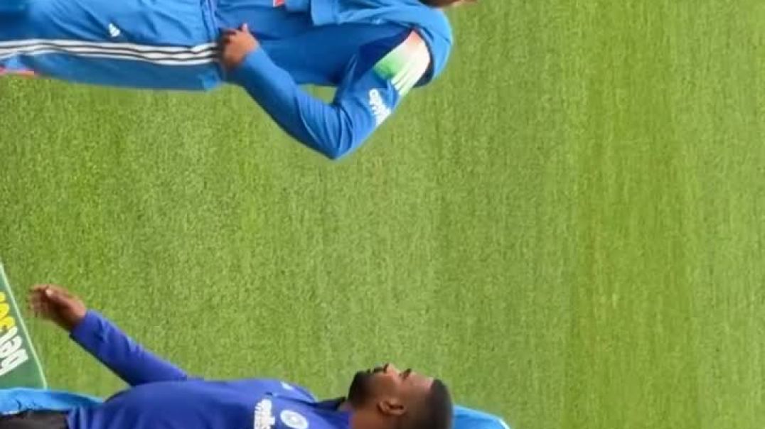 ⁣sumitarora1210-04-01-2026-0001