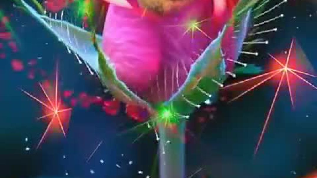 crafto_video_1767537807905