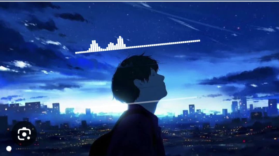 ⁣Baaghi_4__Marjaana_(Lyrics)___Tiger_Shroff__Harnaaz__Sanjay_D__Sonam_B___B_Praak__Siddhaant__Sameer(