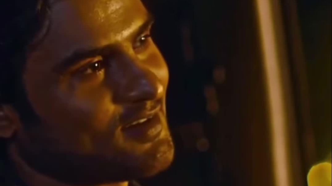 VID_20251011_193116_311