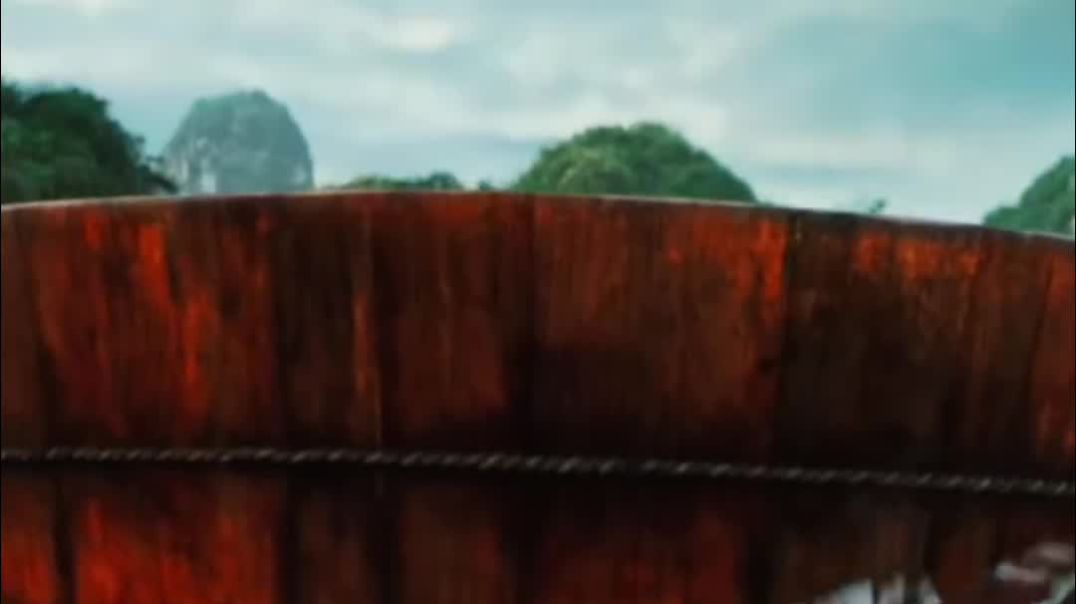 ⁣Follow for Next Part 🎯