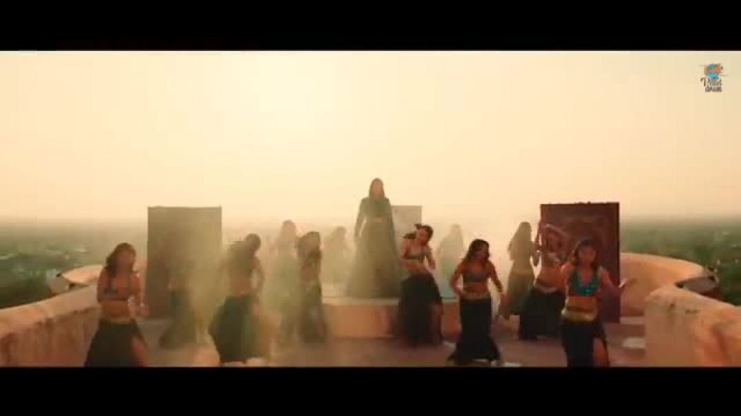 Financer__Gunde_Bhi_Financer_Bhi__Bintu_Pabra___Shiva_Choudhary___Haryanvi_New_Song_2025(360p)