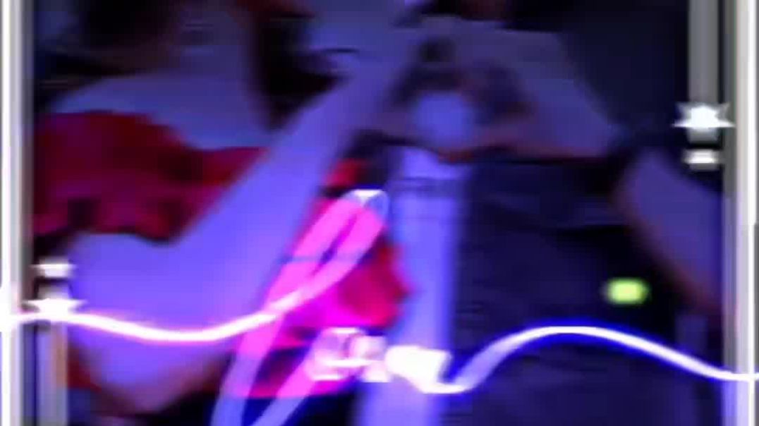 VID_20260107_001520_547