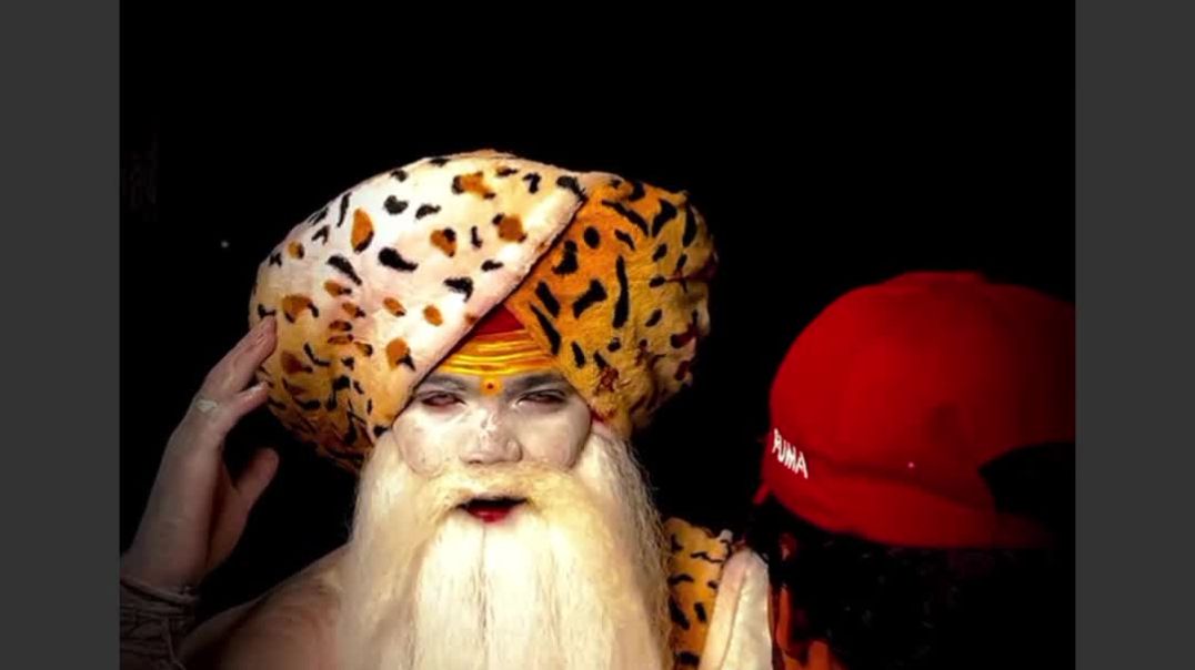 VID_20260104_042931_043