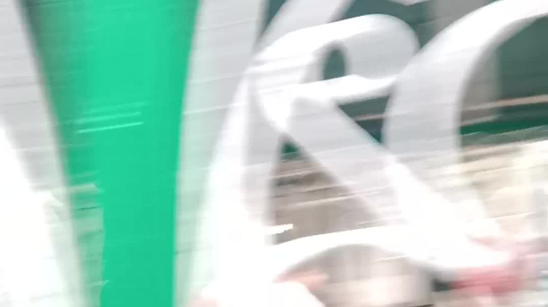 Kaliyar Sharif dargah sabir pak ♥️😘