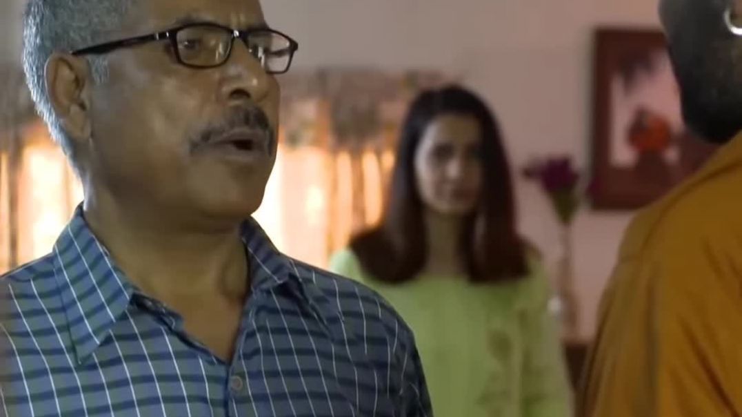 ⁣New movie clips InShot 20240330 12140736766653