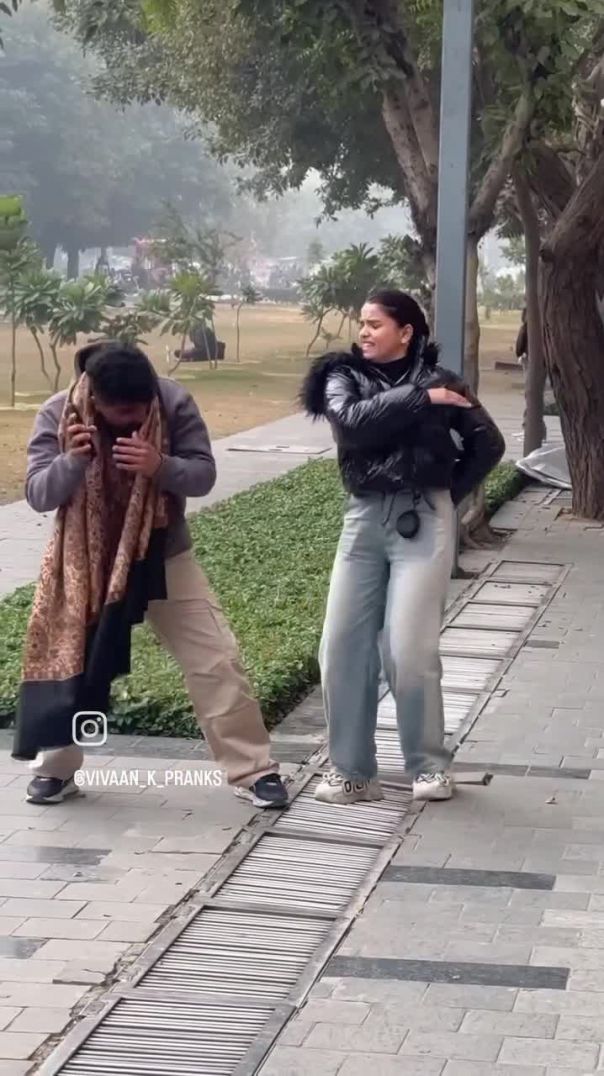 VID_20260128_061024_752