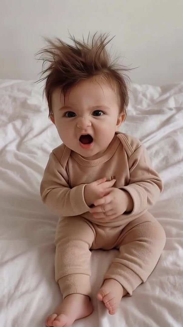 #funny #comedy #edit