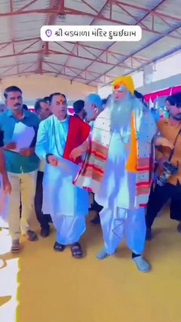 shitalba_rajput_official_