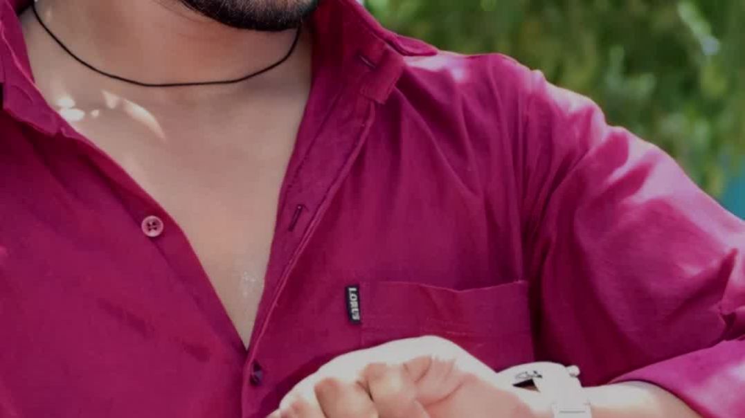 Janiye es app ke bare me janiye