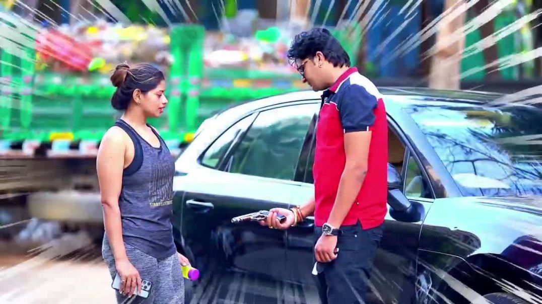 _Body_Prank_SumitCoolDubey_Prayagraj_720P