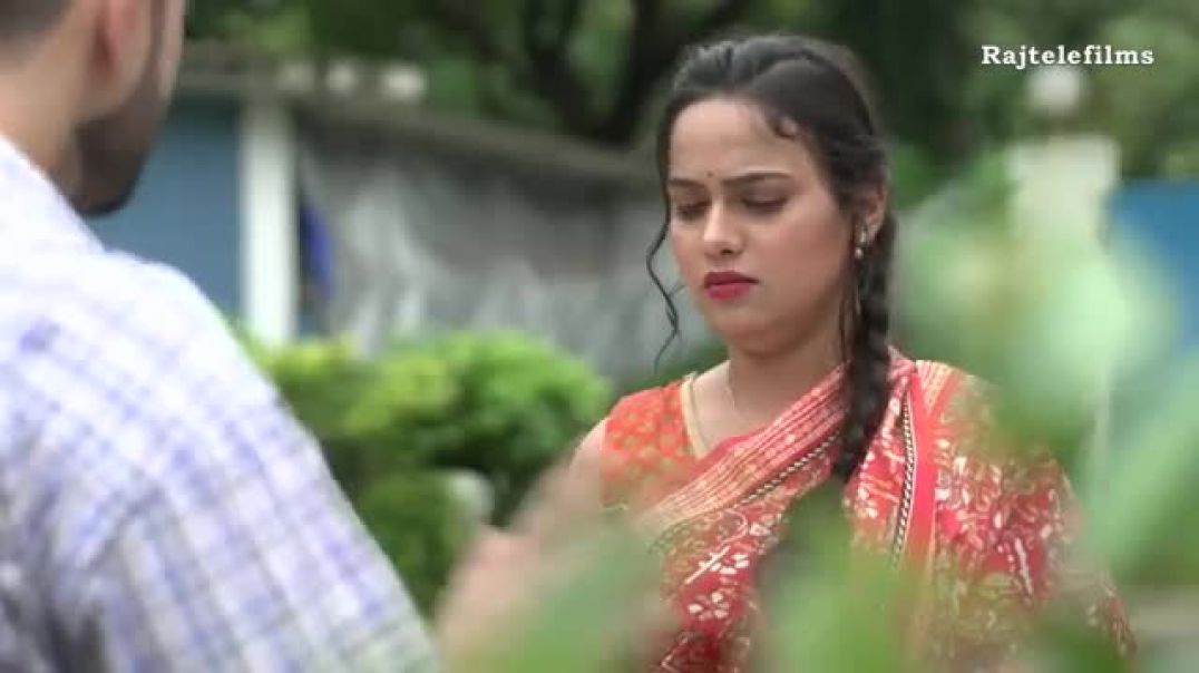 ⁣videoplayback 2026