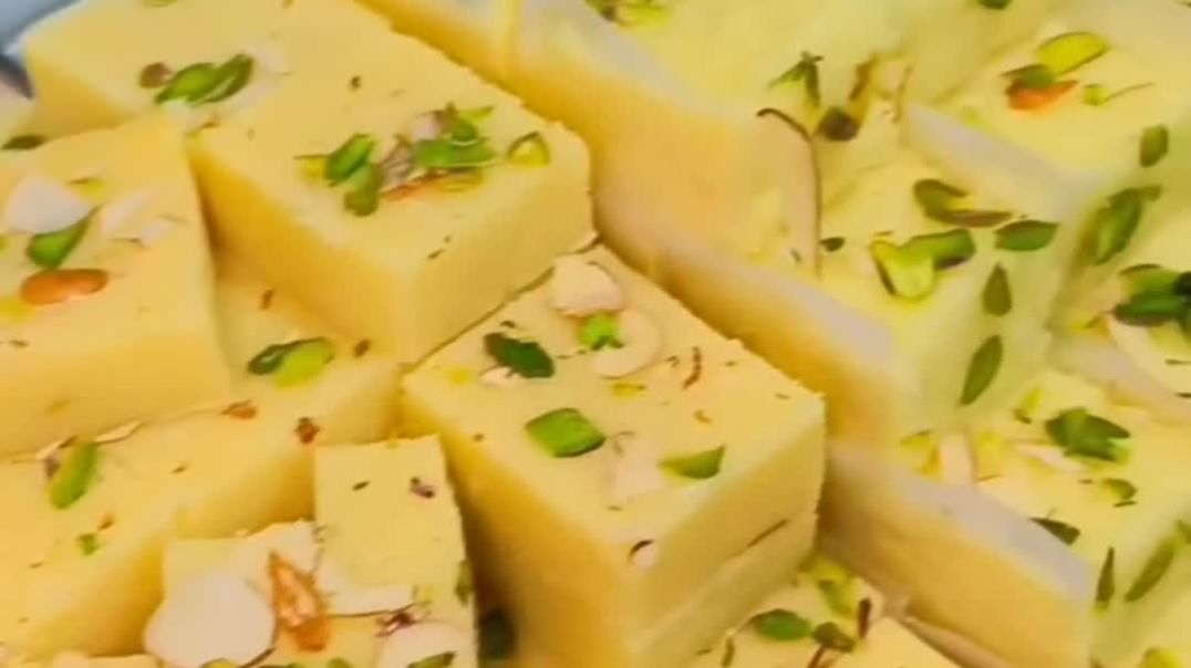 VID_20251231_012105_613