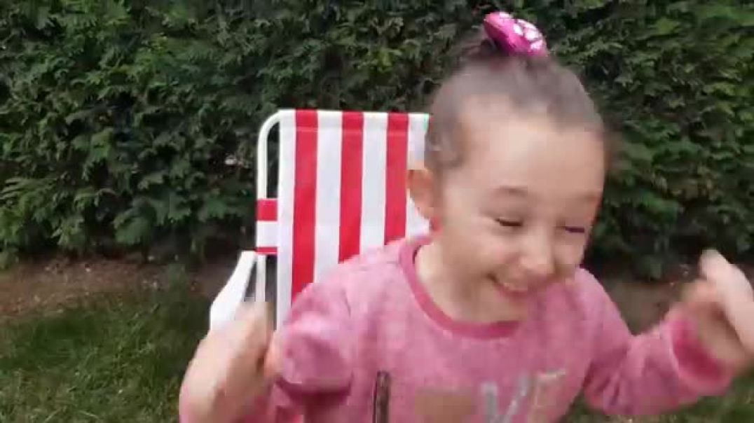 ⁣Super heero nasti part 2