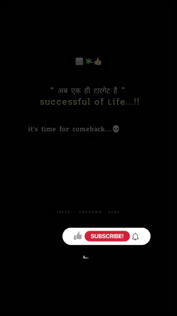 Untitled 2026-01-27 14