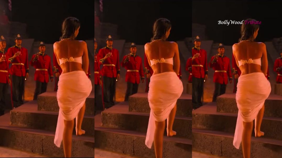 Nora_Fatehi___Nrithageethikal___Kayamkulam_Kochunni_3_f_