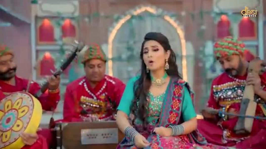 Kabootar_-_Renuka_Panwar,_Pranjal_Dahiya,_Vivek,_Surender_Romio,_Aman_Jaji,_Rakesh_Majreya,_Sahil_S(