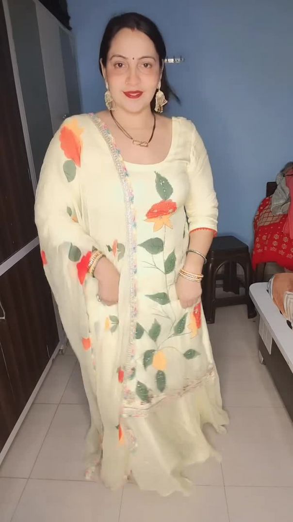 FB_VID_7119265061063709073