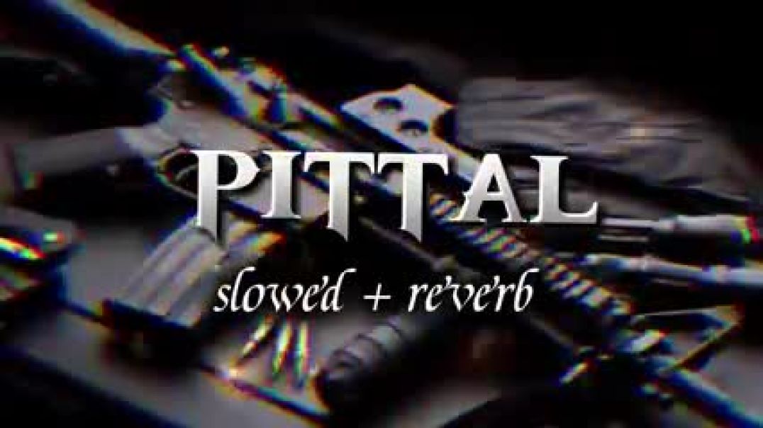 ⁣Pittal_slowed___reverb_frhbtvgtv6-___77_252657188cuvucychicuyefr_Vi_और_ftaexhhfjfvvffgy(240p)