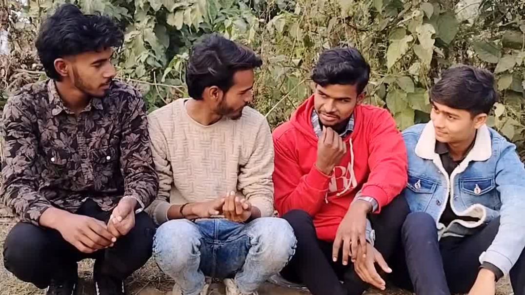 InShot_20260107_162802076