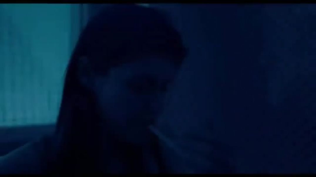 ⁣Bollywood movie highlights scene