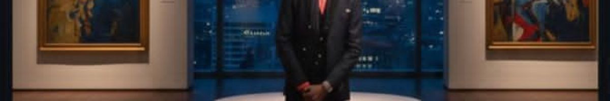 103404533015570857997 